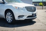 Used 2014 Buick Enclave Premium image 3