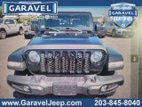 Used 2022 Jeep Gladiator Sport image 4
