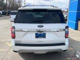 Used 2021 Ford Expedition Limited image 6