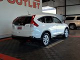Used 2013 Honda CR-V EX-L image 6
