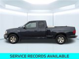 Used 1999 Ford F150 XLT image 2