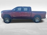 Used 2019 RAM 1500 Limited image 4