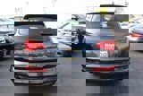 Used 2015 Audi Q7 3.0T Premium Plus w/ Premium Plus Package image 6