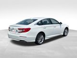 Used 2021 Honda Accord LX image 3