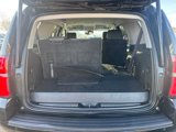 Used 2016 Chevrolet Tahoe LT image 6