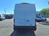 Used 2022 Ford Transit 250 148 High Roof image 6