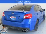 Used 2018 Subaru WRX Premium image 4