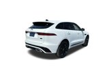 New 2026 Jaguar F-PACE R-Dynamic S image 5