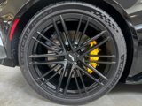 New 2025 Aston Martin V8 Vantage Coupe image 4