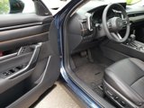 New 2025 MAZDA CX-50 AWD 2.5 Hybrid w/ Weather Package image 6