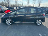 Used 2009 Honda Fit Sport image 4