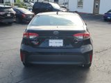 Used 2024 Toyota Corolla LE image 5