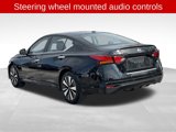 Certified 2022 Nissan Altima 2.5 SV image 5