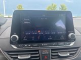 Used 2024 Nissan Altima 2.5 SV image 6