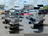 Used 2022 Ford Edge SEL w/ Convenience Package image 4