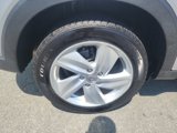 Certified 2019 Honda HR-V EX-L image 5