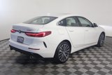 Used 2024 BMW 228i xDrive Gran Coupe w/ Convenience Package image 4