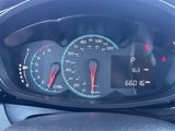 Used 2021 Chevrolet Spark LT image 3