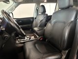Used 2019 Nissan Armada SL w/ Premium Package image 5
