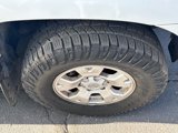 Used 2014 Toyota Tacoma PreRunner w/ TRD Off-Road Package image 6