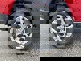 New 2025 Jeep Compass Latitude image 5