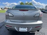 Used 2010 MAZDA MAZDA3 s Sport image 6