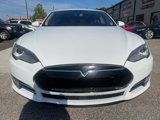 Used 2015 Tesla Model S P85D image 2