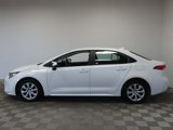 Used 2024 Toyota Corolla LE image 5
