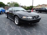 Used 2004 Ford Mustang GT image 3