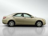 Used 2009 Toyota Camry LE image 6