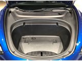 Used 2020 Tesla Model 3 Standard Range Plus image 4