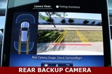 New 2025 Mercedes-Benz GLC 300 4MATIC image 6