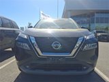 Used 2021 Nissan Rogue SL image 2