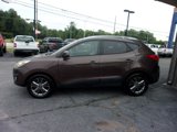 Used 2015 Hyundai Tucson SE image 2