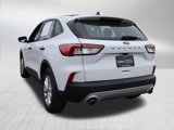 Used 2022 Ford Escape S image 5