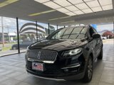 Used 2019 Lincoln MKC Reserve w/ MKC Climate Package image 3