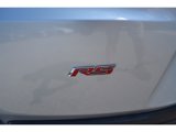 Used 2017 Chevrolet Camaro LT w/ RS Package image 5