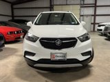 Used 2019 Buick Encore Preferred image 2