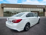 Used 2018 Subaru Legacy 2.5i Limited image 5