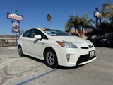Used 2013 Toyota Prius Two image 4
