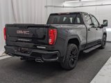 Used 2023 GMC Sierra 1500 Elevation image 3