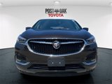 Used 2018 Buick Enclave Essence image 2
