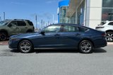 Used 2024 Honda Accord EX image 6