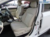 Used 2014 Subaru Crosstrek 2.0i Premium image 3