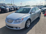 Used 2012 Buick LaCrosse Premium image 3