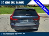 Certified 2023 Volvo V60 B5 Cross Country Plus w/ Climate Package image 5