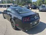 Used 2014 Ford Mustang Coupe image 6