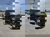 Used 2023 Ford Explorer XLT w/ Equipment Group 202A image 3