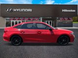 Used 2022 Honda Civic Sport image 4