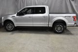 Used 2019 Ford F150 XLT w/ Equipment Group 302A Luxury image 5